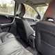 Volvo XC60 (08-17) D5 (220bhp) SE Lux Nav AWD 5d Geartronic For Sale - Sevenoaks Auto Village, Hildenborough
