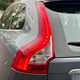 Volvo XC60 (08-17) D5 (220bhp) SE Lux Nav AWD 5d Geartronic For Sale - Sevenoaks Auto Village, Hildenborough