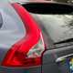 Volvo XC60 (08-17) D5 (220bhp) SE Lux Nav AWD 5d Geartronic For Sale - Sevenoaks Auto Village, Hildenborough