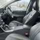 Volvo XC60 (08-17) D5 (220bhp) SE Lux Nav AWD 5d Geartronic For Sale - Sevenoaks Auto Village, Hildenborough