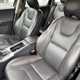 Volvo XC60 (08-17) D5 (220bhp) SE Lux Nav AWD 5d Geartronic For Sale - Sevenoaks Auto Village, Hildenborough