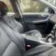 Volvo XC60 (08-17) D5 (220bhp) SE Lux Nav AWD 5d Geartronic For Sale - Sevenoaks Auto Village, Hildenborough