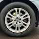 Volvo XC60 (08-17) D5 (220bhp) SE Lux Nav AWD 5d Geartronic For Sale - Sevenoaks Auto Village, Hildenborough