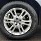 Volvo XC60 (08-17) D5 (220bhp) SE Lux Nav AWD 5d Geartronic For Sale - Sevenoaks Auto Village, Hildenborough