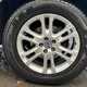 Volvo XC60 (08-17) D5 (220bhp) SE Lux Nav AWD 5d Geartronic For Sale - Sevenoaks Auto Village, Hildenborough
