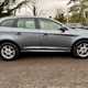 Volvo XC60 (08-17) D5 (220bhp) SE Lux Nav AWD 5d Geartronic For Sale - Sevenoaks Auto Village, Hildenborough