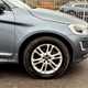 Volvo XC60 (08-17) D5 (220bhp) SE Lux Nav AWD 5d Geartronic For Sale - Sevenoaks Auto Village, Hildenborough