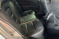 Skoda Superb Estate (10-15) 2.0 TDI CR (170bhp) Elegance 5d DSG For Sale - Sevenoaks Auto Village, Hildenborough