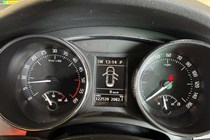 Skoda Superb Estate (10-15) 2.0 TDI CR (170bhp) Elegance 5d DSG For Sale - Sevenoaks Auto Village, Hildenborough