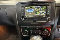 Skoda Superb Estate (10-15) 2.0 TDI CR (170bhp) Elegance 5d DSG For Sale - Sevenoaks Auto Village, Hildenborough