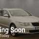 Skoda Superb Estate (10-15) 2.0 TDI CR (170bhp) Elegance 5d DSG For Sale - Sevenoaks Auto Village, Hildenborough