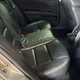 Skoda Superb Estate (10-15) 2.0 TDI CR (170bhp) Elegance 5d DSG For Sale - Sevenoaks Auto Village, Hildenborough