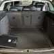 Skoda Superb Estate (10-15) 2.0 TDI CR (170bhp) Elegance 5d DSG For Sale - Sevenoaks Auto Village, Hildenborough