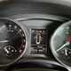 Skoda Superb Estate (10-15) 2.0 TDI CR (170bhp) Elegance 5d DSG For Sale - Sevenoaks Auto Village, Hildenborough