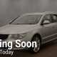Skoda Superb Estate (10-15) 2.0 TDI CR (170bhp) Elegance 5d DSG For Sale - Sevenoaks Auto Village, Hildenborough