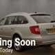 Skoda Superb Estate (10-15) 2.0 TDI CR (170bhp) Elegance 5d DSG For Sale - Sevenoaks Auto Village, Hildenborough