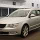 Skoda Superb Estate (10-15) 2.0 TDI CR (170bhp) Elegance 5d DSG For Sale - Sevenoaks Auto Village, Hildenborough