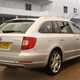 Skoda Superb Estate (10-15) 2.0 TDI CR (170bhp) Elegance 5d DSG For Sale - Sevenoaks Auto Village, Hildenborough