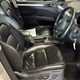 Skoda Superb Estate (10-15) 2.0 TDI CR (170bhp) Elegance 5d DSG For Sale - Sevenoaks Auto Village, Hildenborough