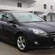Ford Focus Hatchback (11-18) 1.0 EcoBoost Zetec 5d For Sale - Sevenoaks Auto Village, Hildenborough