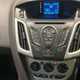 Ford Focus Hatchback (11-18) 1.0 EcoBoost Zetec 5d For Sale - Sevenoaks Auto Village, Hildenborough