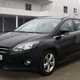 Ford Focus Hatchback (11-18) 1.0 EcoBoost Zetec 5d For Sale - Sevenoaks Auto Village, Hildenborough