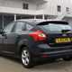 Ford Focus Hatchback (11-18) 1.0 EcoBoost Zetec 5d For Sale - Sevenoaks Auto Village, Hildenborough