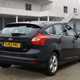 Ford Focus Hatchback (11-18) 1.0 EcoBoost Zetec 5d For Sale - Sevenoaks Auto Village, Hildenborough