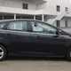 Ford Focus Hatchback (11-18) 1.0 EcoBoost Zetec 5d For Sale - Sevenoaks Auto Village, Hildenborough