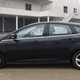 Ford Focus Hatchback (11-18) 1.0 EcoBoost Zetec 5d For Sale - Sevenoaks Auto Village, Hildenborough