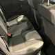 Ford Focus Hatchback (11-18) 1.0 EcoBoost Zetec 5d For Sale - Sevenoaks Auto Village, Hildenborough