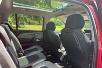Citroen Grand C4 Picasso (14-18) 1.6 BlueHDi Exclusive 5d EAT6 For Sale - Sevenoaks Auto Village, Hildenborough