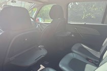 Citroen Grand C4 Picasso (14-18) 1.6 BlueHDi Exclusive 5d EAT6 For Sale - Sevenoaks Auto Village, Hildenborough