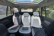 Citroen Grand C4 Picasso (14-18) 1.6 BlueHDi Exclusive 5d EAT6 For Sale - Sevenoaks Auto Village, Hildenborough