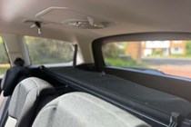 Citroen Grand C4 Picasso (14-18) 1.6 BlueHDi Exclusive 5d EAT6 For Sale - Sevenoaks Auto Village, Hildenborough