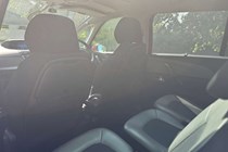 Citroen Grand C4 Picasso (14-18) 1.6 BlueHDi Exclusive 5d EAT6 For Sale - Sevenoaks Auto Village, Hildenborough
