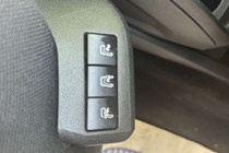 Citroen Grand C4 Picasso (14-18) 1.6 BlueHDi Exclusive 5d EAT6 For Sale - Sevenoaks Auto Village, Hildenborough