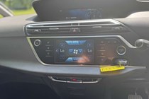 Citroen Grand C4 Picasso (14-18) 1.6 BlueHDi Exclusive 5d EAT6 For Sale - Sevenoaks Auto Village, Hildenborough