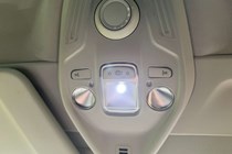 Citroen Grand C4 Picasso (14-18) 1.6 BlueHDi Exclusive 5d EAT6 For Sale - Sevenoaks Auto Village, Hildenborough
