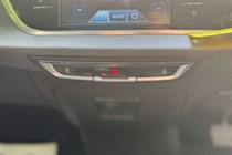 Citroen Grand C4 Picasso (14-18) 1.6 BlueHDi Exclusive 5d EAT6 For Sale - Sevenoaks Auto Village, Hildenborough