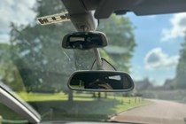 Citroen Grand C4 Picasso (14-18) 1.6 BlueHDi Exclusive 5d EAT6 For Sale - Sevenoaks Auto Village, Hildenborough