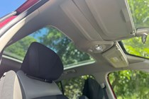Citroen Grand C4 Picasso (14-18) 1.6 BlueHDi Exclusive 5d EAT6 For Sale - Sevenoaks Auto Village, Hildenborough