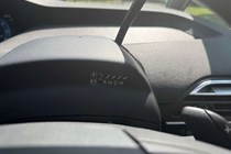 Citroen Grand C4 Picasso (14-18) 1.6 BlueHDi Exclusive 5d EAT6 For Sale - Sevenoaks Auto Village, Hildenborough