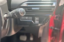 Citroen Grand C4 Picasso (14-18) 1.6 BlueHDi Exclusive 5d EAT6 For Sale - Sevenoaks Auto Village, Hildenborough