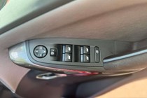 Citroen Grand C4 Picasso (14-18) 1.6 BlueHDi Exclusive 5d EAT6 For Sale - Sevenoaks Auto Village, Hildenborough