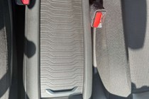 Citroen Grand C4 Picasso (14-18) 1.6 BlueHDi Exclusive 5d EAT6 For Sale - Sevenoaks Auto Village, Hildenborough