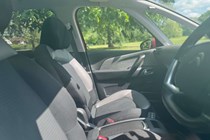 Citroen Grand C4 Picasso (14-18) 1.6 BlueHDi Exclusive 5d EAT6 For Sale - Sevenoaks Auto Village, Hildenborough