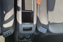 Citroen Grand C4 Picasso (14-18) 1.6 BlueHDi Exclusive 5d EAT6 For Sale - Sevenoaks Auto Village, Hildenborough
