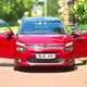 Citroen Grand C4 Picasso (14-18) 1.6 BlueHDi Exclusive 5d EAT6 For Sale - Sevenoaks Auto Village, Hildenborough