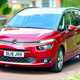 Citroen Grand C4 Picasso (14-18) 1.6 BlueHDi Exclusive 5d EAT6 For Sale - Sevenoaks Auto Village, Hildenborough